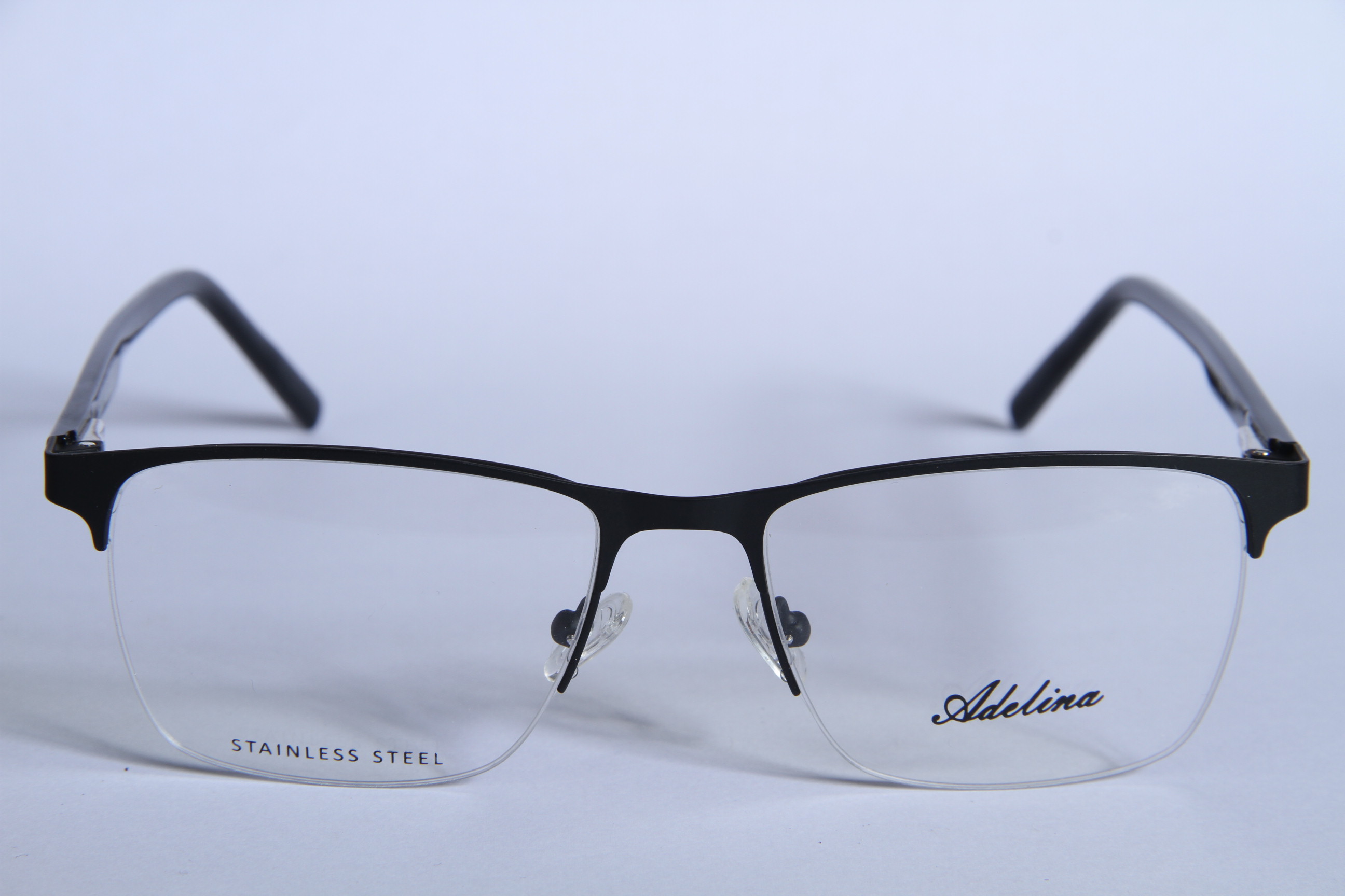 آدلینا مدل 2784